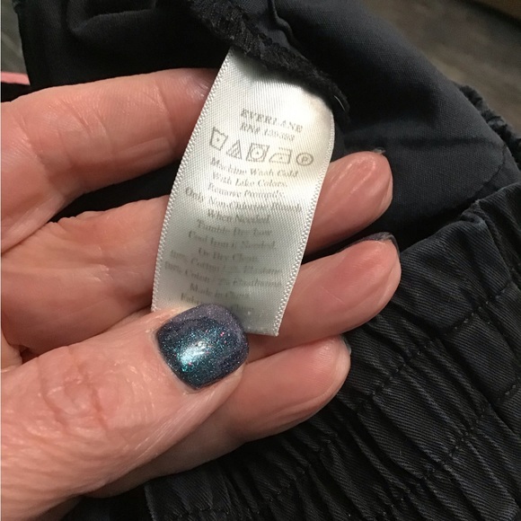 The Easy Pant* - Picture 5 of 7